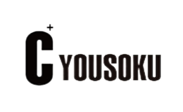 YOUSOKU品牌