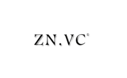 ZNVC