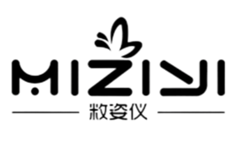 敉姿仪MIZIYI品牌