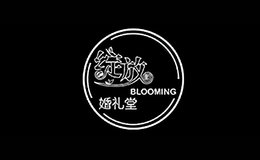 新洲印刷NEW ISLAND