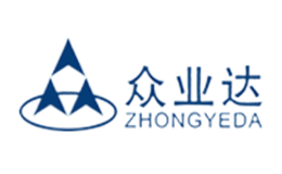 众业达ZHONGYEDA品牌