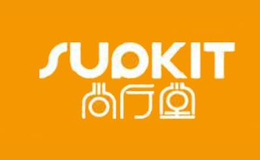 尚厅堂SUPKIT品牌