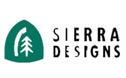 山脊Sierra Designs品牌