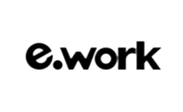 ework品牌