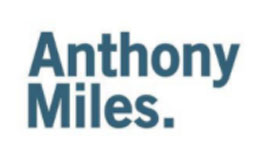 安东尼米勒anthonymiles品牌