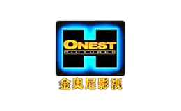 金奥尼影视ONEST品牌