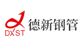 常熟一开CSYK品牌