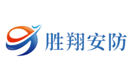 兰卡宅配LANGKA品牌