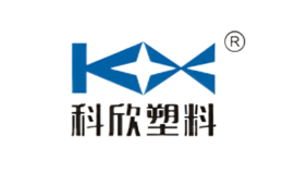 科欣KX品牌