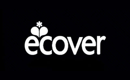欧维洁ECOVER品牌