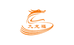 一木一生活品牌