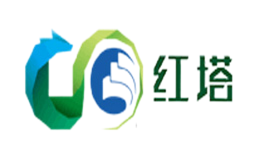 新农村NEW VILLAGE品牌