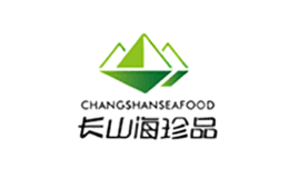 京九金谷王品牌