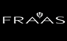 V.FRAAS维·弗拉士品牌