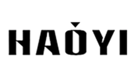 皓亦HAOYI品牌