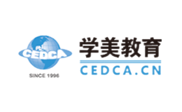 学美教育