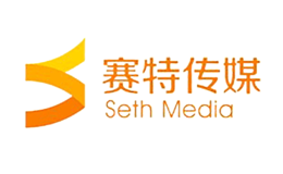 赛特传媒品牌
