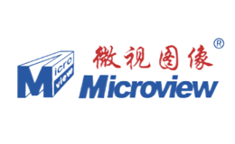 微视Microview品牌