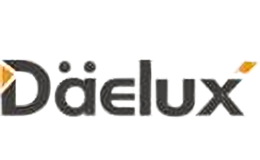 德丽时智能窗帘品牌