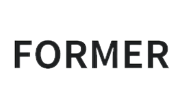 Former品牌