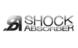 Shock Absorber品牌