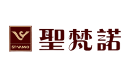 圣梵诺ST-VANNO品牌