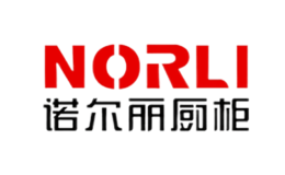 诺尔丽NORLI品牌