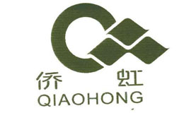 侨虹QIHONG品牌