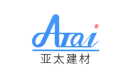 亚太ATAI品牌