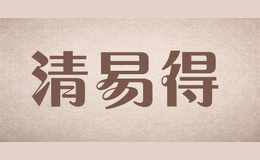 CoffretD’or金炫光灿