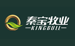 秦宝牧业KINGBULL品牌