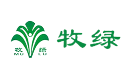 牧绿MULU品牌