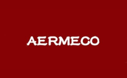 AERMECOA品牌