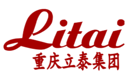 立泰嘉顿品牌