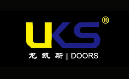 龙凯斯LKS品牌
