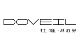 杜唯Doveil品牌