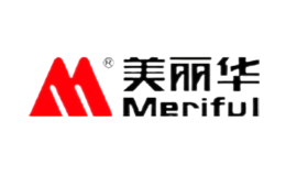 美丽华Meriful品牌