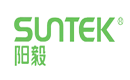 阳毅Suntek品牌