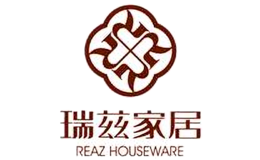 REAZ瑞兹家居品牌