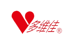 多维佳品牌