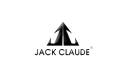 jackclaude内衣品牌