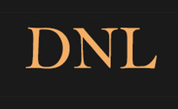 DNL