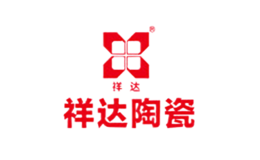 蓝锐科技LRKJ品牌