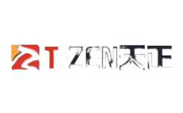 天正T-ZEN品牌