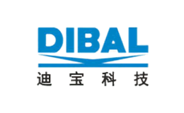 中联电气Sinoun品牌