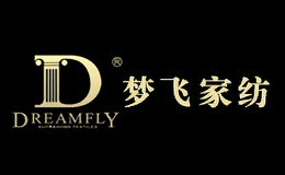 梦飞DREAMFLY品牌