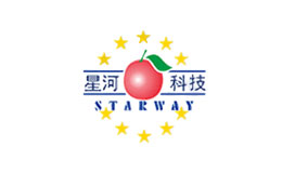 星河科技STARWAY品牌
