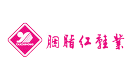 foxwoods内衣品牌