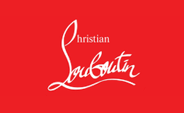 Christian Louboutin品牌