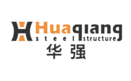 宇贝儿Ebeier品牌